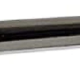 Beta Tools 910/21 Uzatma