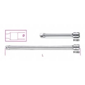 Beta Tools 910/21 Uzatma