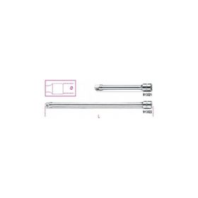 Beta Tools 910/21 Uzatma