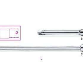 Beta Tools 910/22 Uzatma