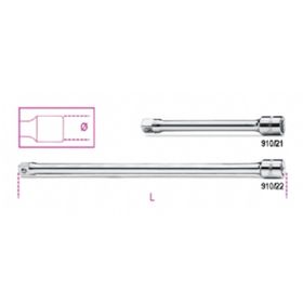 Beta Tools 910/22 Uzatma