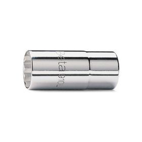 Beta Tools 910/22 Uzatma
