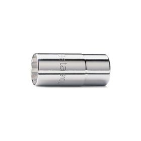 Beta Tools 910/22 Uzatma