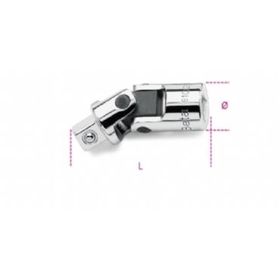 Beta Tools 910/25 Kardan Mafsal