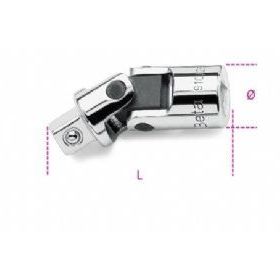 Beta Tools 910/25 Kardan Mafsal