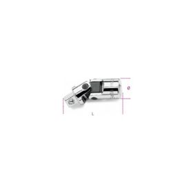 Beta Tools 910/25 Kardan Mafsal