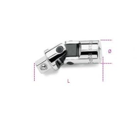 Beta Tools 910/25 Kardan Mafsal