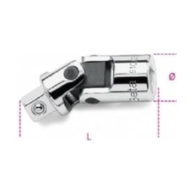Beta Tools 910/25 Kardan Mafsal