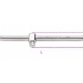 Beta Tools 910/42 T Kol
