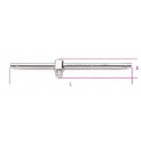 Beta Tools 910/42 T Kol