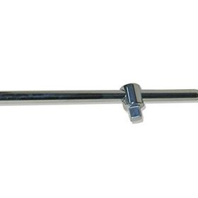 Beta Tools 910/42 T Kol