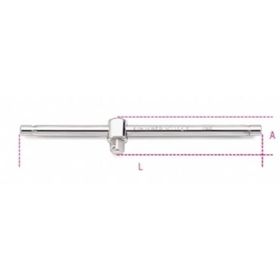 Beta Tools 910/42 T Kol
