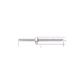 Beta Tools 910/42 T Kol