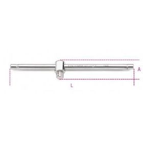 Beta Tools 910/42 T Kol