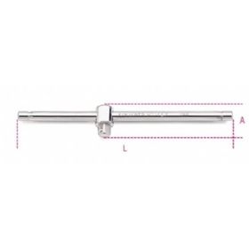 Beta Tools 910/42 T Kol