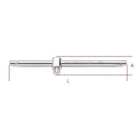 Beta Tools 910/42 T Kol