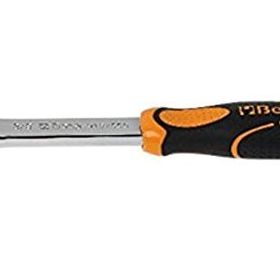 Beta Tools 910/55 Q Cırcır Kol
