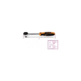 Beta Tools 910/55 Q Cırcır Kol