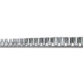 Beta Tools 910A SB17 Allen Lokma Takımı
