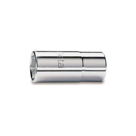 Beta Tools 910AI 9 mm Lokma