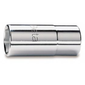 Beta Tools 910Al 21 mm Lokma