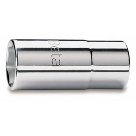 Beta Tools 910Al 21 mm Lokma