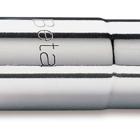 Beta Tools 910Al 21 mm Lokma