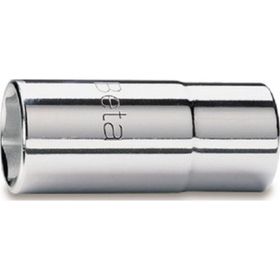 Beta Tools 910Al 21 mm Lokma