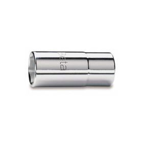 Beta Tools 910Al 21 mm Lokma