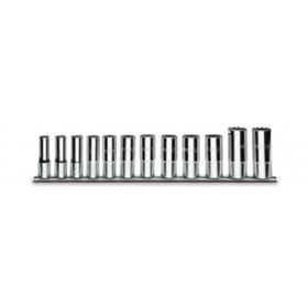 Beta Tools 910ASL SB12 Allen Lokma