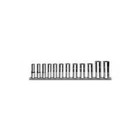 Beta Tools 910ASL SB12 Allen Lokma