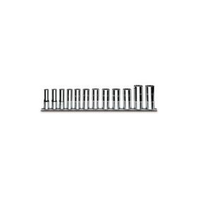 Beta Tools 910ASL SB12 Allen Lokma