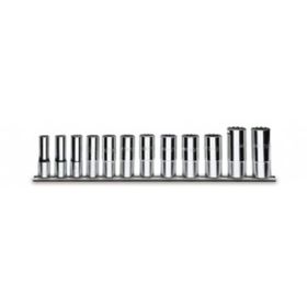 Beta Tools 910ASL SB12 Allen Lokma