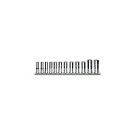 Beta Tools 910ASL SB12 Allen Lokma