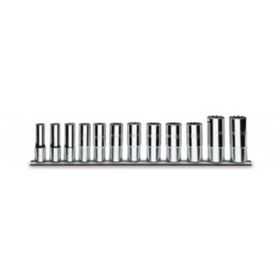Beta Tools 910ASL SB12 Allen Lokma