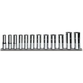 Beta Tools 910ASL SB12 Allen Lokma