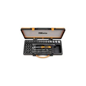 Beta Tools 910B-C29 Lokma Takımı
