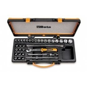 Beta Tools 910B-C29 Lokma Takımı