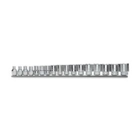 Beta Tools 910B SB17 Allen Lokma