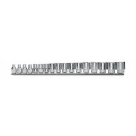 Beta Tools 910B SB17 Allen Lokma