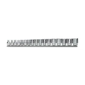 Beta Tools 910B SB17 Allen Lokma