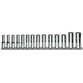 Beta Tools 910BI SB14 Allen Lokma