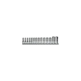 Beta Tools 910BI SB14 Allen Lokma