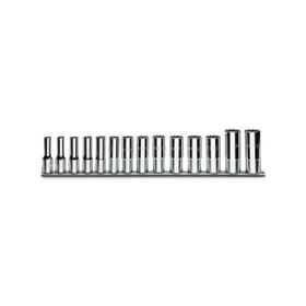 Beta Tools 910BI SB14 Allen Lokma
