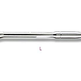 Beta Tools 910M 35 mm Lokma Cırcır Kolu