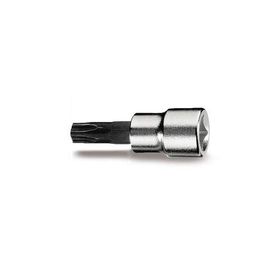 Beta Tools 910PT 50 mm 1/4" Torx Lokma
