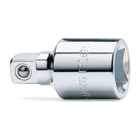 Beta Tools 920 15 mm Lokma Adaptörü