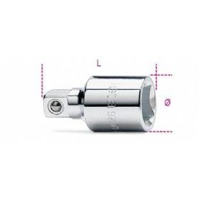 Beta Tools 920 15 mm Lokma Adaptörü