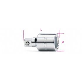 Beta Tools 920 15 mm Lokma Adaptörü