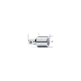 Beta Tools 920 15 mm Lokma Adaptörü